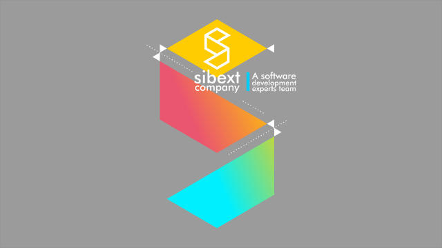 Sibext Sources 